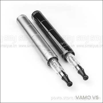 SMY Original Vamo V5, Best Vamo V5